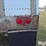 1988-merritt-grain-trailer-image-19