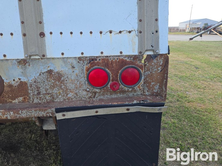 1988-merritt-grain-trailer-image-19