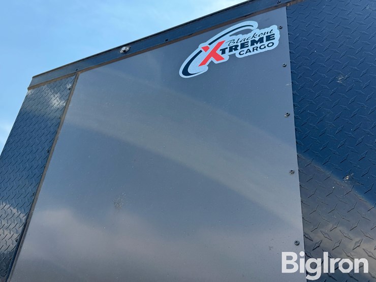 2025-giddy-up-xtreme-cargo-24'-t/a-enclosed-trailer-image-16