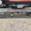 kubota-kx91-3s2-image-23