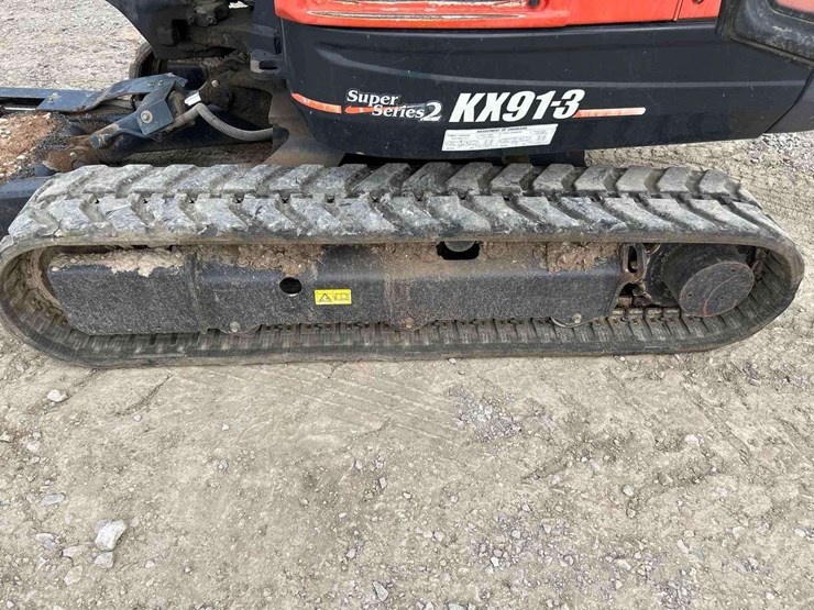 kubota-kx91-3s2-image-23