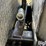 2000-freightliner-fld120-image-17