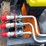 #9365-•-unused-2025-landhero-mini-skid-steer-loader-image-21