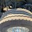 2012-kenworth-w900-image-13