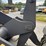 2008-komatsu-wa250-5l-image-20