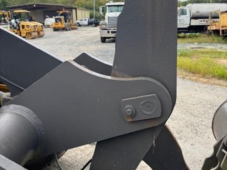 2008-komatsu-wa250-5l-image-20