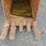 pemberton-36"-bucket-with-teeth-image-7