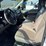 2018-ford-f550-xl-image-6