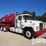 1998-mack-rd688s-image-6