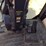 2020-deere-670gp-image-13