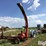 new-holland-717-image-6
