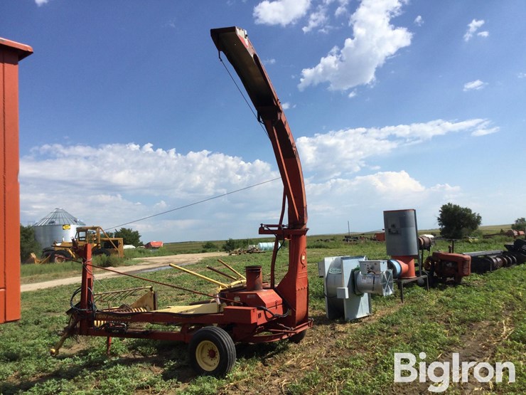 new-holland-717-image-6