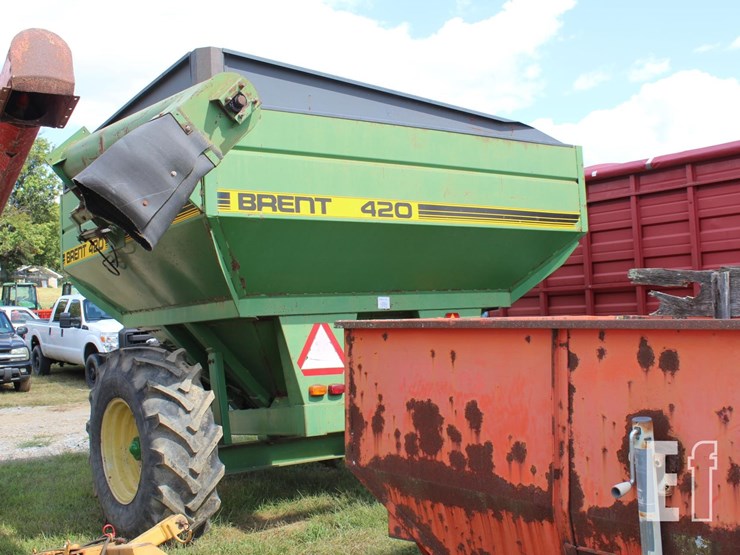 brent-420-image-7
