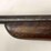 winchester-22-rifle-image-4