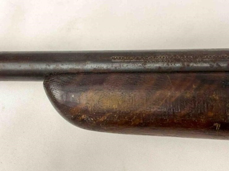 winchester-22-rifle-image-4