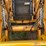 case-570m-xt-image-25