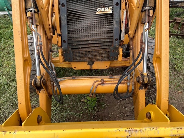 case-570m-xt-image-25