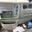 2017-peterbilt-220-image-25