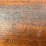 yugo-8mm-rifle-image-32