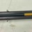 numrich-arms-black-powder-rifle-image-11
