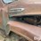 1959-ford-f250-image-13