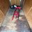2007-allmand-bros-night-lite-pro-image-12