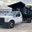 2015-ford-f350-image-1