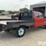 2011-chevrolet-silverado-2500-image-5