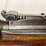 polish-mosin-rifle-image-25