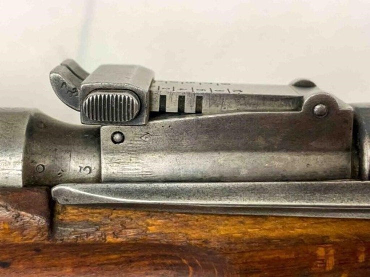 polish-mosin-rifle-image-25