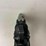 browning-hi-power-9mm-pistol-image-4