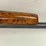 winchester-.22-rifle-image-4