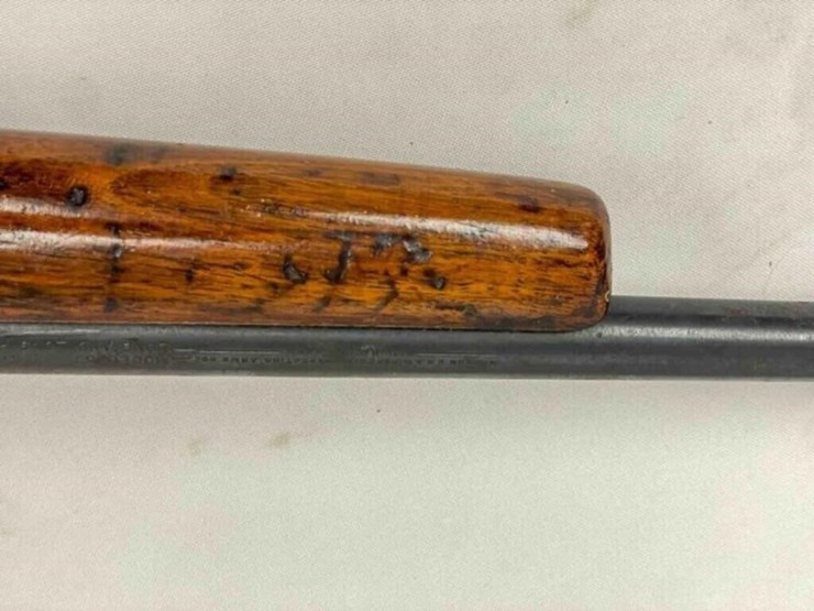 winchester-.22-rifle-image-4
