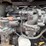 2022-bobcat-t550-image-34