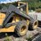 #125-•-new-holland-l785-skid-steer-image-4