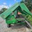 1999-john-deere-893-image-8