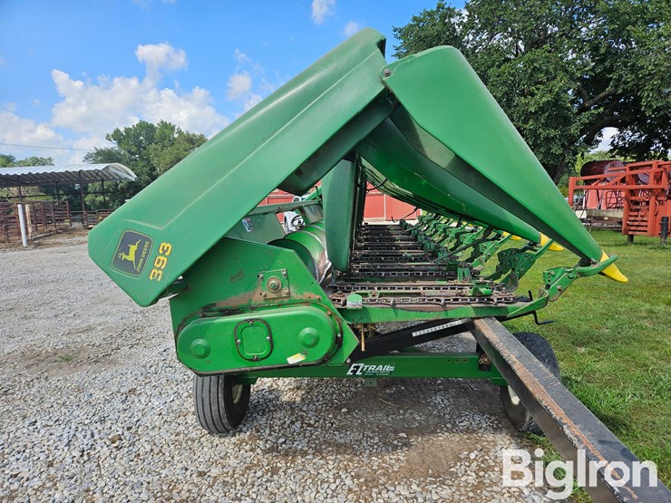 1999-john-deere-893-image-8