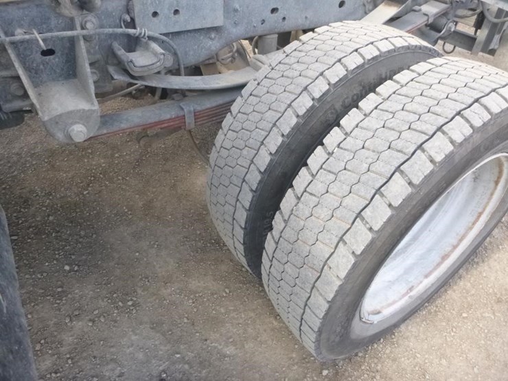 2015-ford-f450-image-22