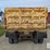 1986-ford-lnt8000-image-6