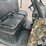 2018-polaris-ranger-900-xp-image-12