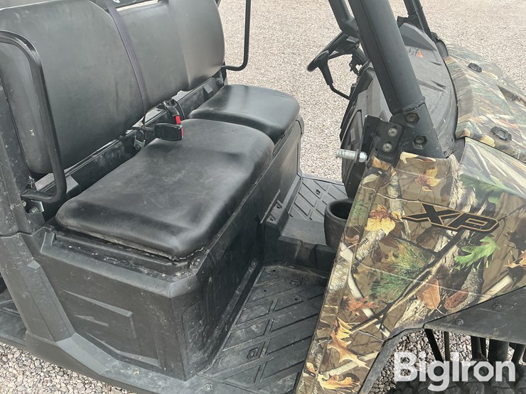 2018-polaris-ranger-900-xp-image-12