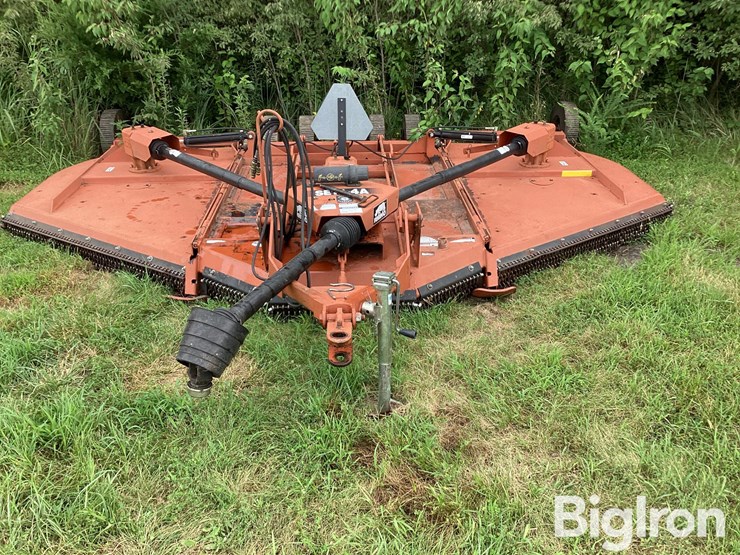rhino-se415a-image-3