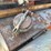 xtreme-mfg-xrm842-image-33