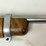 ruger-22-rifle-image-20