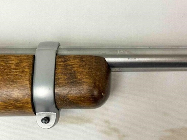 ruger-22-rifle-image-20
