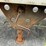 2012-utility-van-image-40
