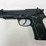 berretta-9mm-pistol-image-9