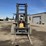 2019-lift-king-lk10m22-image-6