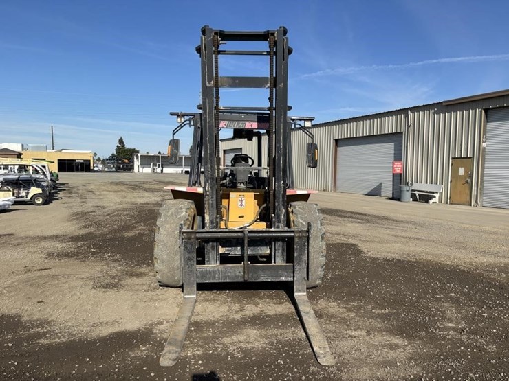 2019-lift-king-lk10m22-image-6
