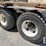 2003-mack-granite-cv713-image-11